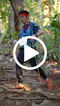 BIB:  <button type="button" onclick="openModal(27574979)" class="btn btn-primary btn-sm float-right" data-toggle="modal" data-target=".modal-high-quality">
                <i class="fa fa-download"></i> Download
                </button>